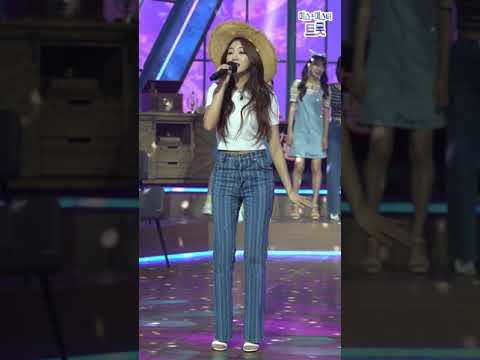 홍지윤 - 보랏빛 향기 내딸하자 15화