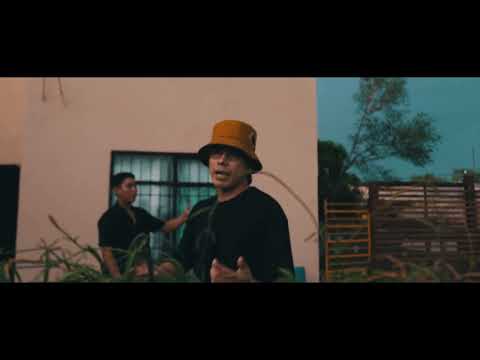 ASPRO DANIEL and RXP HOUSE ENT