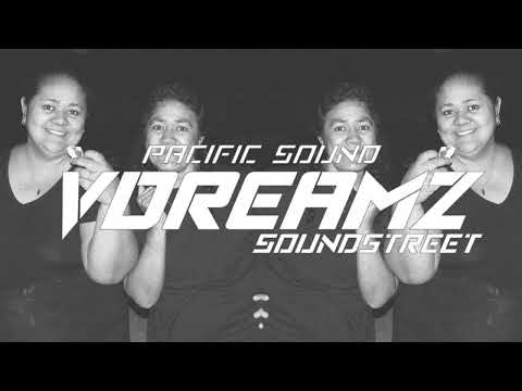 JURONS SAH x WILSON PHILLIPS - RELEASE ME ( PSM x SOUNDSTREET REMIX ) 2022