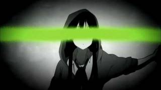 [Anime Mix] Remedy