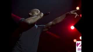 Haitian Fresh - Watch You Shine (ft. B.o.B, Wyclef Jean) Lyrics