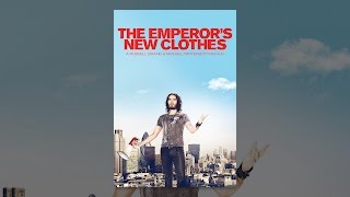 The Emperor's New Clothes