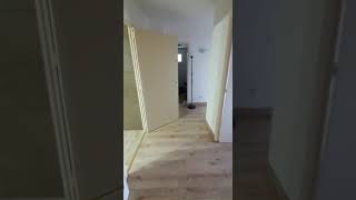 Piso en alquiler en Hospitalet