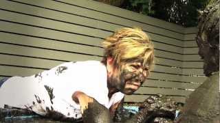 Download lagu RM D Summer Games - Mud Arm Wrestling mp3 Download lagu RM D Summer Games - Mud Arm Wrestling mp3