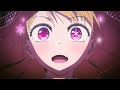 Oshi No Ko Opening 2 4k 60FPS Creditless
