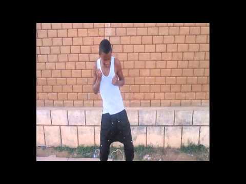 LEHILAHY SOJA (k'aza amiagna tsigny) Clip gasy HD 2014