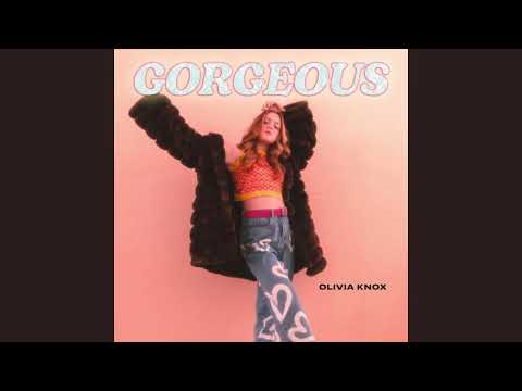GORGEOUS - Olivia Knox