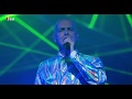 Pet Shop Boys - Vocal (Inner Sanctum #10)  ▾ - oscarpsb Pet Shop Boys - Vocal (Inner Sanctum #10)  ▾
