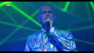 Pet Shop Boys - Vocal (Inner Sanctum #10)  ▾