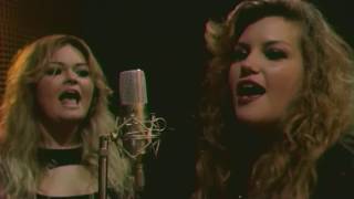 One In A Million - The Romantics -  Atuel/Las Mainero