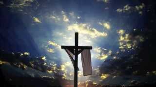 Erica Campbell &quot;The Question&quot;