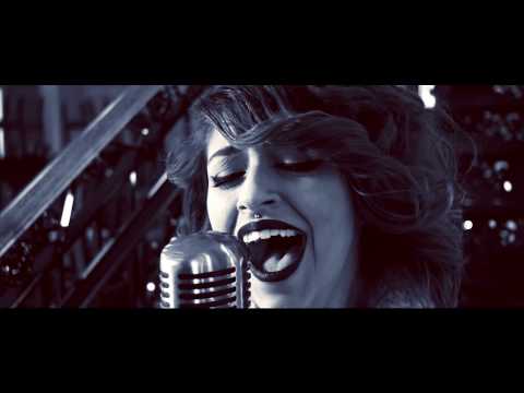 Panic! At The Disco - Death Of A Bachelor (Hearing Shapes Cover)