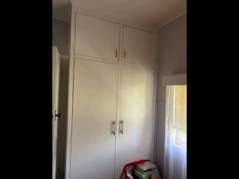 7 Darts Avenue, Rainbow, VIC 3424, 3房, 1浴, House