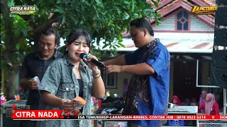 Download lagu BAN SEREP // CITRA NADA LIVE DESA TEGALREJA (BLOK ASKER) // KEC.BANJARHARJO - BREBES mp3 Download lagu BAN SEREP // CITRA NADA LIVE DESA TEGALREJA (BLOK ASKER) // KEC.BANJARHARJO - BREBES mp3