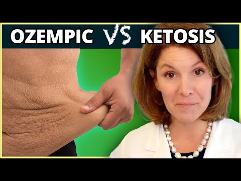 The Truth About Autophagy for Insulin Resistance The Truth About Autophagy for Insulin Resistance
