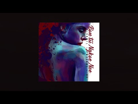 Bon Tii Ngkoe Nee "Single Album - 2020" by Vk + Threema + TJMaat