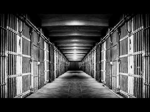 TEEWAY X TRAPX10 X KILO JUGG UK DRILL TYPE BEAT | LOCKDOWN | PROD MIGZBEATZ