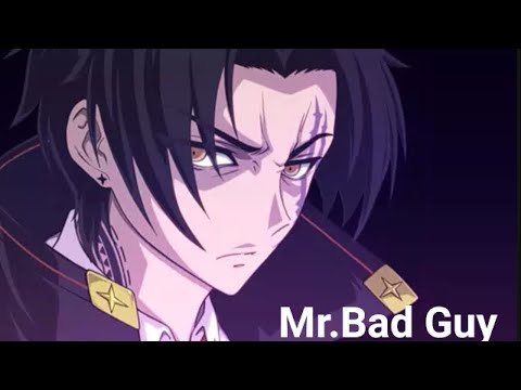 [Epic7] Remnant Violet Pre-Debut!! + x10 summons day 2