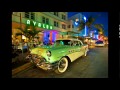 Stevie B - Can You Hear me Now