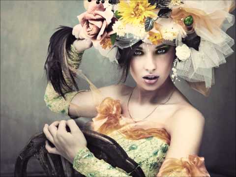 Tonic feat. Tarantula Man - Big Fat (Original Mix) (Trimmed).wmv