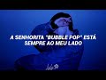 DAWN (Feat. Jessi) — DAWNDIDIDAWN (Legendado/Tradução) DAWN (Feat. Jessi) — DAWNDIDIDAWN (Legendado/Tradução)