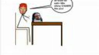 KoRn - All In The Family - Jon Davis vs. Fred Durst