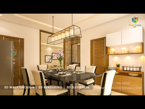 Hallmark Gardenia Project Tour 1