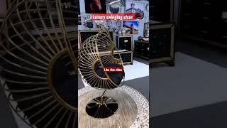 Download lagu swing chair . #shortsfeed #reels #shortvideos #todaynews #todayshorts #sadsong #romance #romantic mp3 Download lagu swing chair . #shortsfeed #reels #shortvideos #todaynews #todayshorts #sadsong #romance #romantic mp3