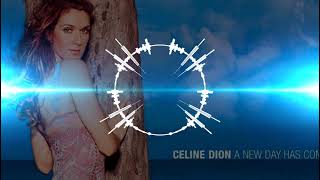 Céline Dion - I&#39;m Alive / I&#39;m Alive Humberto Gatica mix .سيلين انا على قيد الحياة، عاديه وممزوجه