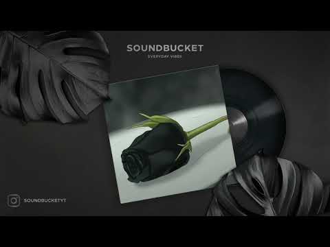 Funkyloco - Black Rose