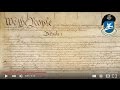 Oath