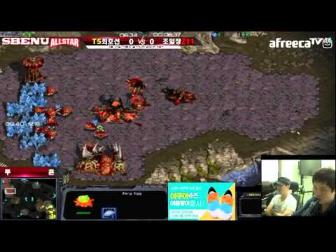 Sonic Allstars Finals hero vs Ssak G1