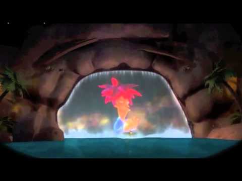 BratPrince’s Video 126408140626 DalqJGbYRA4