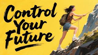 This Message Will Change Your Life Forever – English Listening Practice