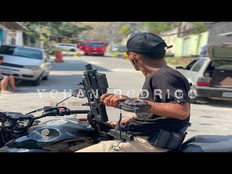 MEDLEY REALIDADE DE REALIDADE 02 - MC's BERVAL, MATHEUZINHO, NEGÃO DA BL [ PL DA CAXU & CAIO FRED ]