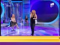 Adda - "Nu Plange, Ana" 
