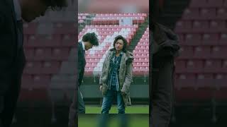 「日本は俺たちだ！」弱者切り捨ての悪徳政治家を完全論破する瞬間ww #映画 #神シーン #切り抜き