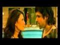 YouTube Aa Zara Murder 2 Full Song HD 720p Mpeg4