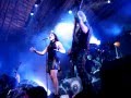 Nightwish - Ghost Love Score & Song of Myself ...