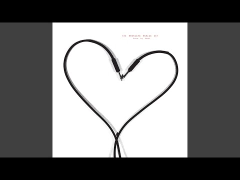 Know by Heart - The American Analog Set