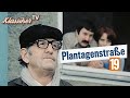 Plantagenstraße 19 1979 FILMKLASSIKER