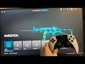 Warzone 3 How To Equip Camos On Weapon Tutorial Full Camo Guide