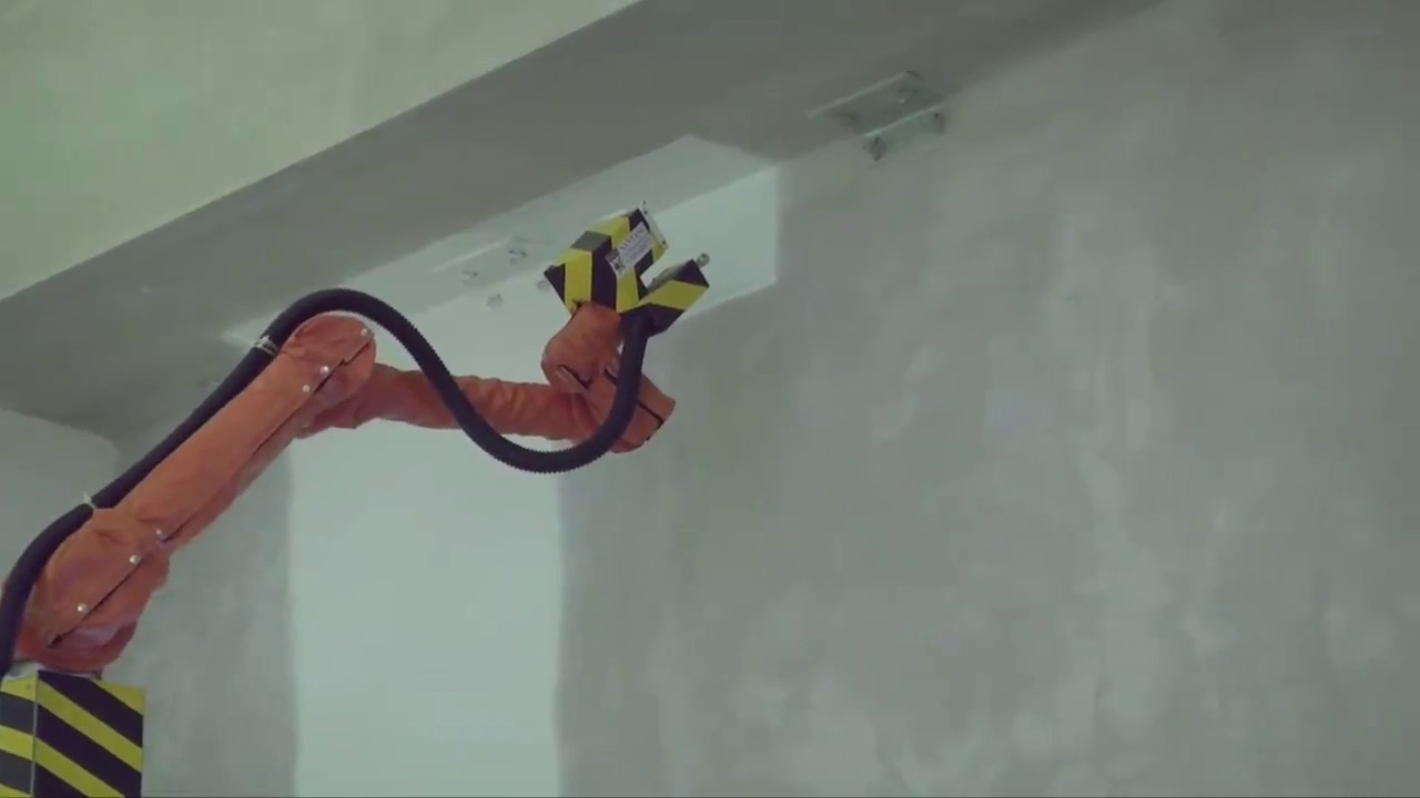 Final video of fixing issues in your code in VS Code