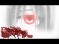 Elfen Lied [OST] #15 - Lilium ~Saint Version ...