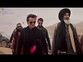 Chus Chus Aap Khush Mat Ho New Trending Song
