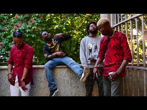 TEDDYNAMITE - Los Pépés