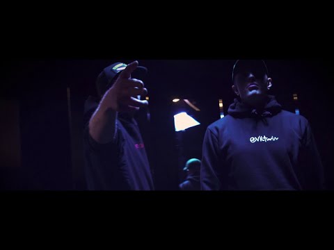 GUZIOR ft. Deys - Po staremu