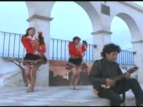 Por Si Acaso - Sinceridad