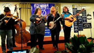 Sister Sadie / It's You Again