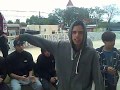 Fmf Vs The Bray Pi 8vos Once Rap